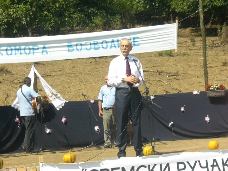 zavrsen sremski rucak cobanski 03